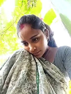 Snapshot of Jaat_sapna chatting on 09.25.25 Jaat sapna online show from 09.25.25