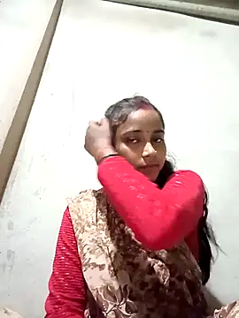 Snapshot of Jaat_sapna chatting on 09.28.25 Jaat sapna online show from 09.28.25