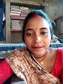 Snapshot of Jaat_sapna chatting on 10.04.25 Jaat sapna online show from 10.04.25