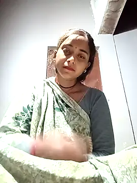 Snapshot of Jaat_sapna chatting on 10.09.25 Jaat sapna online show from 10.09.25