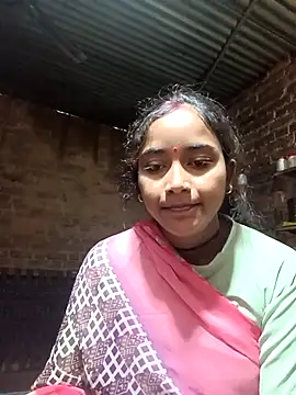 Snapshot of Jaat_sapna chatting on 10.31.25 Jaat sapna online show from 10.31.25