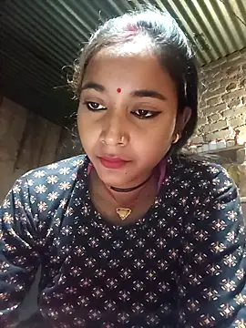 Snapshot of Jaat_sapna chatting on 11.02.25 Jaat sapna online show from 11.02.25