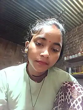 Snapshot of Jaat_sapna chatting on 11.04.25 Jaat sapna online show from 11.04.25