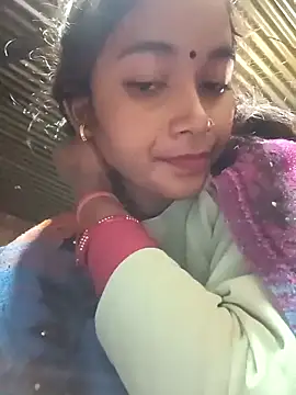 Snapshot of Jaat_sapna chatting on 11.05.25 Jaat sapna online show from 11.05.25