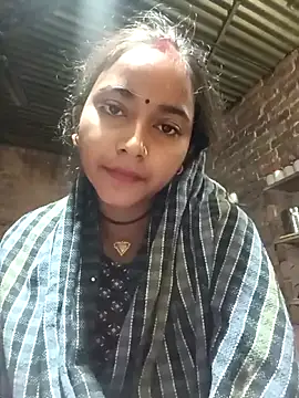 Snapshot of Jaat_sapna chatting on 11.06.25 Jaat sapna online show from 11.06.25