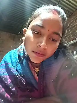 Snapshot of Jaat_sapna chatting on 11.08.25 Jaat sapna online show from 11.08.25