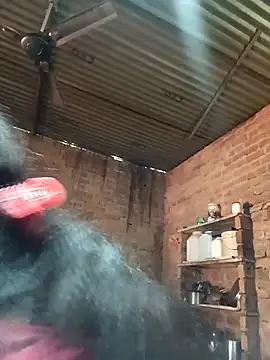 Snapshot of Jaat_sapna chatting on 11.09.25 Jaat sapna online show from 11.09.25