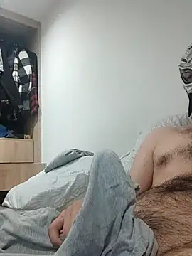 Superwow54 online show from 10.12.25