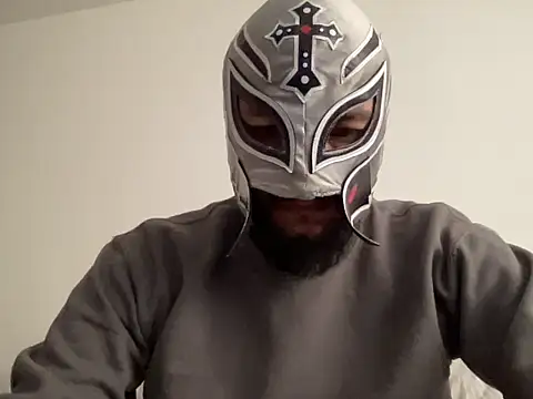 Superwow54 online show from 02.19.26