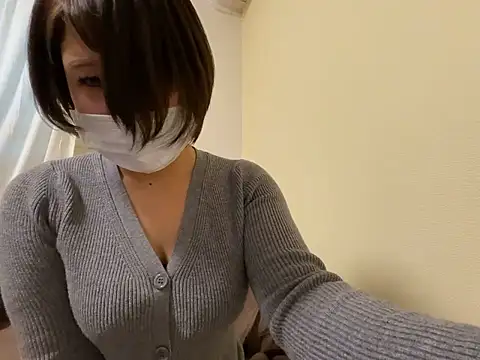 omuomurice online show from 02.07.26