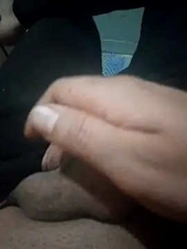 radois54 online show from 03.24.26