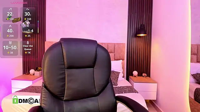 alondraandsweet1 online show from 04.15.26