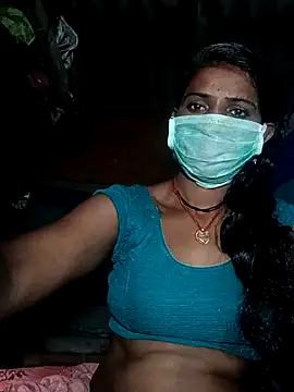 Snapshot of Pinki_yadavni chatting on 09.16.25 Pinki yadavni online show from 09.16.25