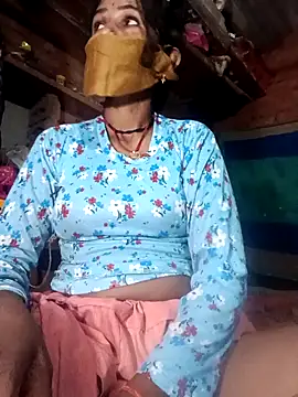 Snapshot of Pinki_yadavni chatting on 09.21.25 Pinki yadavni online show from 09.21.25