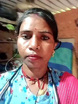 Snapshot of Pinki_yadavni chatting on 09.22.25 Pinki yadavni online show from 09.22.25