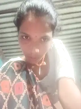 Hot bhabhi66 online show from 09.21.25