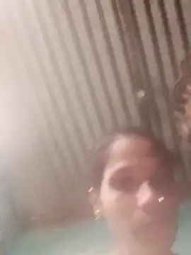 Hot bhabhi66 online show from 09.22.25