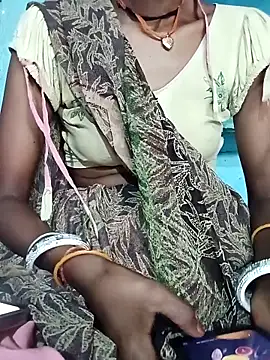 Hot bhabhi66 online show from 09.23.25