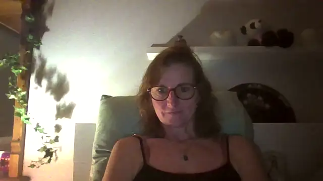 Valinella online show from 09.17.25