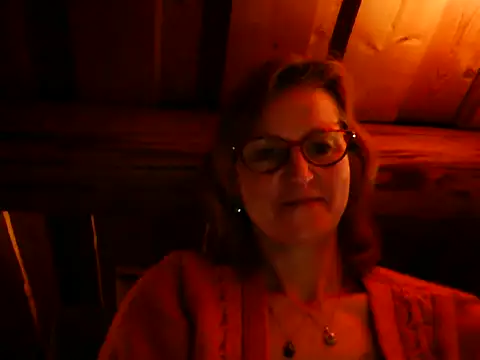 Valinella online show from 03.06.26