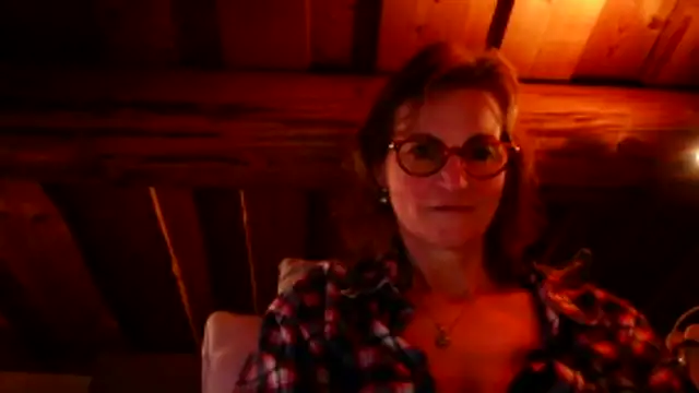 Valinella online show from 03.22.26