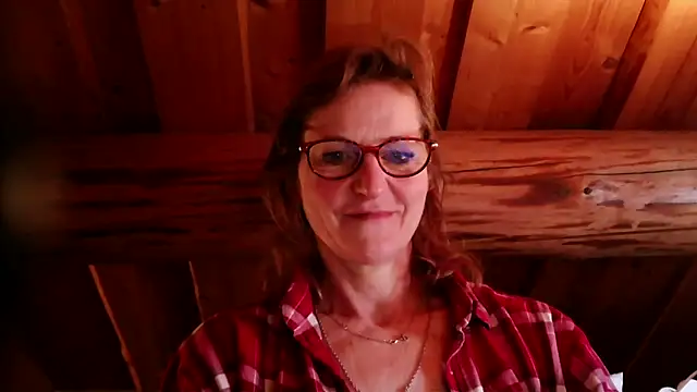 Valinella online show from 04.17.26