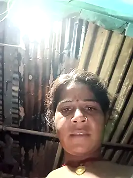 Hot era online show from 09.21.25