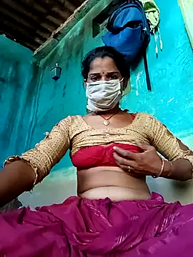 Hot era online show from 09.23.25