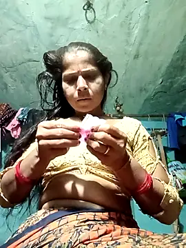 Hot era online show from 11.01.25