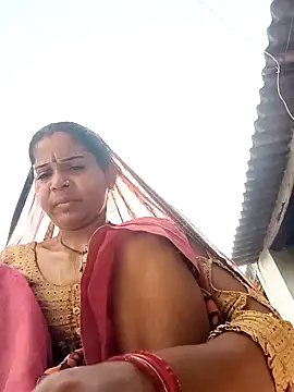 Hot era online show from 11.02.25