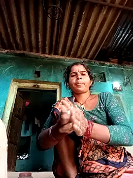 Hot era online show from 11.10.25