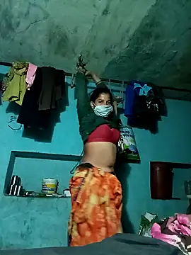 Hot era online show from 11.12.25