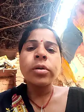 Hot era online show from 01.16.26