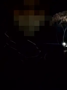 thcn12345 online show from 12.03.25