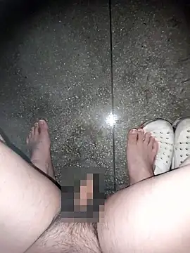 thcn12345 online show from 01.08.26