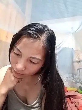 min-sexx20 online show from 04.27.26