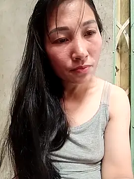 min-sexx20 online show from 04.28.26