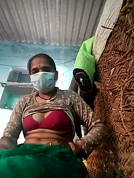 Hot-honi online show from 09.25.25