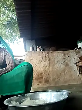 Hot-honi online show from 09.26.25