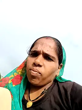 Hot-honi online show from 09.28.25