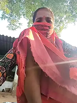 Hot-honi online show from 10.05.25