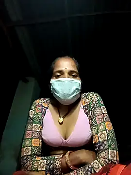 Hot-honi online show from 10.05.25