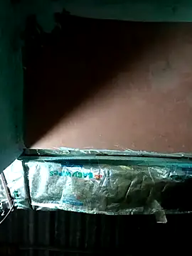 Hot-honi online show from 10.07.25