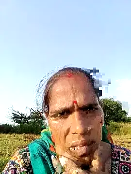 Hot-honi online show from 10.10.25