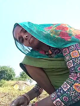 Hot-honi online show from 10.12.25