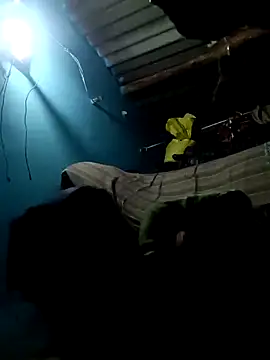 Hot-honi online show from 10.31.25