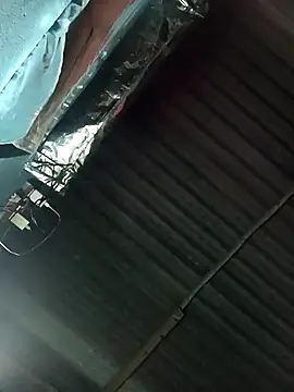 Hot-honi online show from 11.01.25