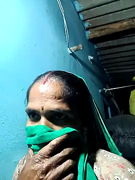 Hot-honi online show from 11.01.25