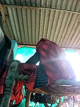 Hot-honi online show from 11.08.25