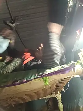 Hot-honi online show from 11.08.25